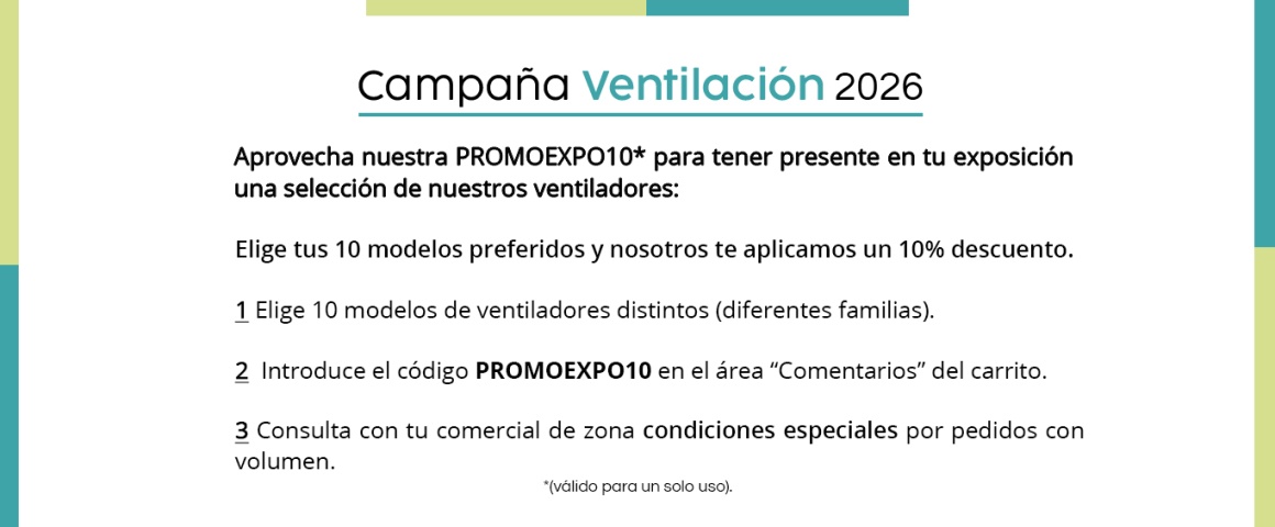 https://www.interlusa.com/es/catalogo-esenciales-2022