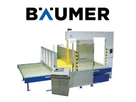 Baumer