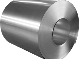 Aluminium