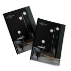 ES Lighting catalog 2026