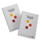 Technical Lighting Catalog 2025/26