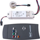Led Interface Controller for infra red IRC2R 029127