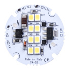 Módulo LED MLED/0T/8/C33/NW 5W AC