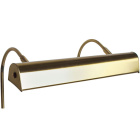 Wall Lamp PANNINI 3xE14 L.46xW.24xH.7cm Gold