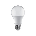 Light Bulb E27 (thick) GLS (standard) ECOMAX 11W 6400K 1055lm