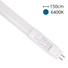 Lâmpada G5 T5 Tubular VALUE LED 22W 6400K 2200lm