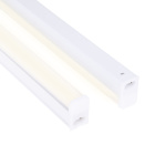 Under Cabinet Light LineX T5 15W LED 1050lm 3000K L.87,6xW.2,2xH.3,4cm White