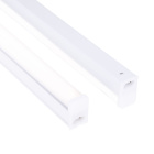 Under Cabinet Light LineX T5 18W LED 1260lm 6400K L.117,6xW.2,2xH.3,4cm White