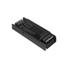 Transformador de tensión constante AC/DC 24Vdc 80W 13,8x5x2,2cm