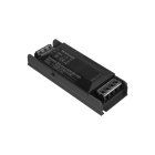 Transformador de tensión constante AC/DC 24Vdc 120W 13,8x5x2,2cm