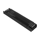Transformador de tensión constante AC/DC 24Vdc 300W 23,8x5x2,2cm