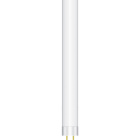 Light Bulb G13 T8 Tubular TRI-PHOSPHOR 120cm 36W 2700K 3350lm -A