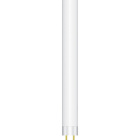 Light Bulb G5 T5 Tubular HIGH EFFICIENCY 145cm 35W 6400K 3500lm -A