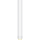 Light Bulb G5 T5 Tubular HIGH EFFICIENCY 55cm 14W 4000K 1350lm -A