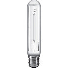 Light Bulb E40 Tubular HP SODIUM TUBULAR 250W 2000K 28000lm -A+