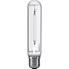Light Bulb E40 Tubular HP SODIUM TUBULAR 400W 2000K 48000lm -A+
