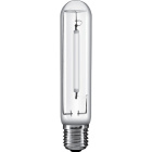 Bombilla E40 Tubular HP SODIUM TUBULAR 400W 2000K 48000lm -A+