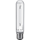 Light Bulb E40 Tubular HP SODIUM TUBULAR 600W 2000K 75000lm -A+