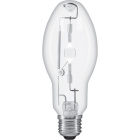 Bombilla E27 (grueso) Elíptica METAL HALIDE 150W 4200K 11250lm -A