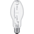 Light Bulb E40 Elliptical METAL HALIDE 400W 4200K 30000lm -A