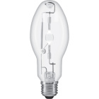 Light Bulb E27 (thick) Elliptical METAL HALIDE 70W 4200K 5500lm -A