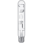 Light Bulb E40 Tubular METAL HALIDE 250W 4200K 20500lm -A