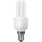 Light Bulb E14 (thin) 2U SUPER MINI SUPREME 5W 4000K 264lm White-A