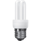 Light Bulb E27 (thick) 2U EXTRA MINI SUPREME 5W 2700K 264lm -A