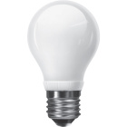 Light Bulb E27 (thick) GLS (standard) SUPER MINI SUPREME 11W 2700K 521lm -A