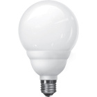 Light Bulb E27 (thick) Globe SUPREME D110 20W 2700K 1133lm -A