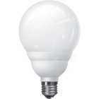 Light Bulb E27 (thick) Globe SUPREME D120 24W 2700K 1460lm -A