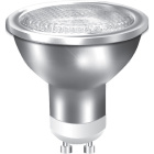 Light Bulb GU10 EXTRA COMPACT SUPREME 11W 2700K 130cd -A