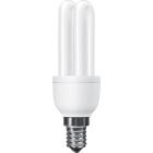 Light Bulb E14 (thin) 2U EXTRA MINI SUPREME 11W 4000K 584lm -A