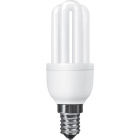 Light Bulb E14 (thin) 3U EXTRA MINI SUPREME 15W 2700K 878lm -A