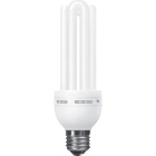 Light Bulb E27 (thick) 4U SUPREME 36W 2700K 2599lm -A