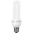 Light Bulb E27 (thick) 4U SUPREME 30W 2700K 2005lm -A