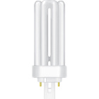 Light Bulb GX24d 2-pin 3U BONA-T 13W 4000K 900lm -A