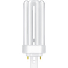 Light Bulb GX24d 2-pin 3U BONA-T 26W 4000K 1800lm -A