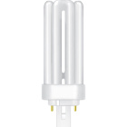 Bombilla GX24q 4-pin 3U BONA-T/E 26W 4000K 1800lm -B