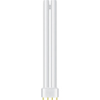 Light Bulb 2xG11 4-Pin 2 Tubes BONA-L 55W 4000K 4800lm -A