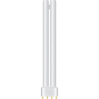 Light Bulb 2xG11 4-Pin 2 Tubes BONA-L 55W 4000K 4800lm -A