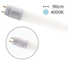 Tubo LED G13 T8 VALUE LED 90cm 14W 4000K 1400lm 270º