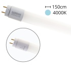 Lâmpada G13 T8 Tubular VALUE LED 150cm 22W 4000K 2300lm 270º