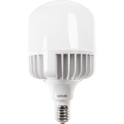 Bombilla E40 Bala VALUE LED 100W 6400K 9000lm Blanca-A+