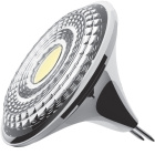 Lâmpada GU5.3 2020 LED 12V 3.5W 4000K 330lm - A+