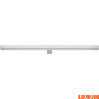 Lâmpada S14D Linestra LINEAX LED 16W 4000K 1280lm - A+