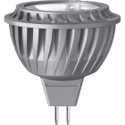 Light Bulb GU5.3 MR16 MEGALED 12V 6W 4000K 682cd 38°-A+