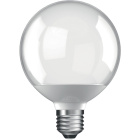 Lâmpada E27 (grosso) Globo SMD LED D95 3.5W 4000K 250lm -A