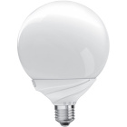Light Bulb E27 (thick) Globe CURVODO LED D120 13W 3000K 1200lm -A+