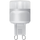 Light Bulb G9 VALUE LED 2W 4000K 146lm -A+